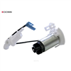 ELECTRIC FUEL PUMP GE381