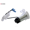ELECTRIC FUEL PUMP GE381