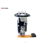 FUEL PUMP MODULE GE384