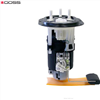 FUEL PUMP MODULE GE384