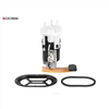 FUEL PUMP MODULE GE385