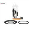 FUEL PUMP MODULE GE385