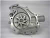 WATER PUMP FORD FALCON V8 302/351 CLEV 69-82
