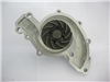 Water Pump Holden COMMODORE VN VP 91- LOW BOLT