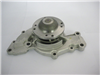WATER PUMP HOLDEN COMMODORE V6 SERIES 2 96-