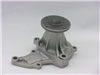 COROLLA CELICA LEVIN CAMBELT KIT 4A-GE 16V, INCLUDES WATER PUMP