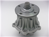 WATER PUMP TOYOTA CELICA 4M & 5M ENG. 79-