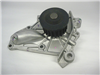 Water Pump Toyota USE T-77A