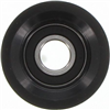 Drive Belt Pulley - Ribbed 53mm OD