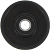 Drive Belt Pulley - Ribbed 94mm OD
