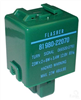 Flasher Relay 12V Electronic 57W (Max) - 3 Terminals