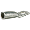 Cable Lug Solder or Crimp REF# 35-8 10 Pk