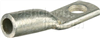 Cable Lug Solder or Crimp REF# 10-6 10Pk