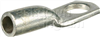 Cable Lug Solder or Crimp REF# 25-10 10Pk