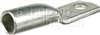 Cable Lug Solder or Crimp REF# 35-6 10Pk