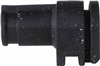 Grommet to suit Fuse Holder ACX6532 1Pce