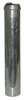 Receiver Drier Pad - Pad Diameter 40mm