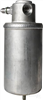 Receiver Drier FIOR - FIOR Diameter 75mm