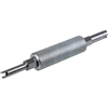 Double Ended Valve Core Remover STD & Large
