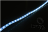 LED Strip Light Cool White 12V Flexible - Adhesive Mount 1200mm