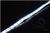 LED Strip Light Cool White 12V Flexible - Adhesive Mount 600mm