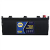 NAPA High Performance Battery 519L x 206W x 181Hmm 890CCA 12V