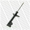 Suspension Strut Original