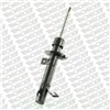 Suspension Strut Original