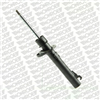 Suspension Strut Original