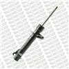 Suspension Strut Original