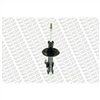Suspension Strut Original