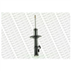 Suspension Strut Original