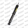 Shock Absorber GT Gas With Reflex