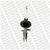 Suspension Strut Original