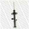Suspension Strut Original