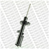Suspension Strut Original