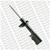 Suspension Strut Original