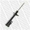 Suspension Strut Original