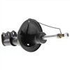Suspension Strut Original