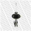 Suspension Strut Original
