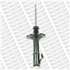 Suspension Strut Original