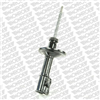 Suspension Strut Original
