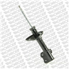 Suspension Strut Original