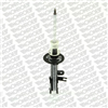 Suspension Strut Original