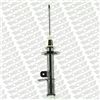 Suspension Strut Original