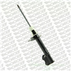 Suspension Strut Original