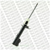 Suspension Strut Original