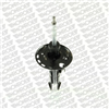 Suspension Strut Original