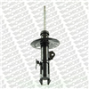 Suspension Strut Original