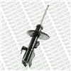 Suspension Strut Original